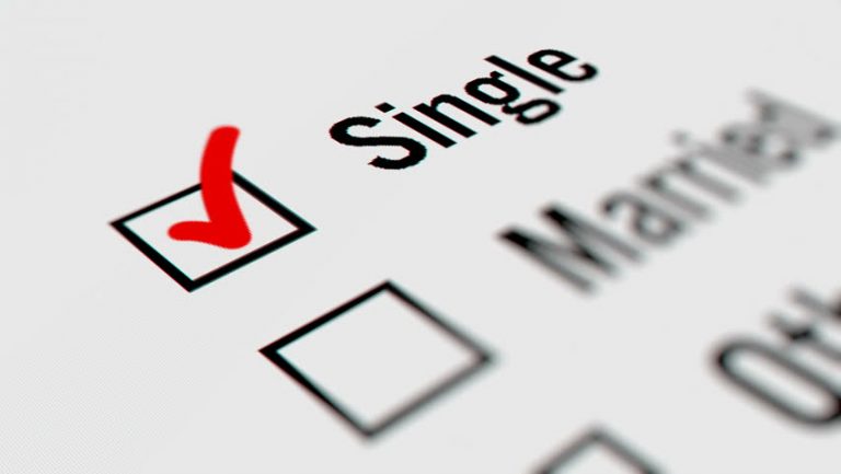 marital-status-single-form-fill-out-and-sign-printable-pdf-template